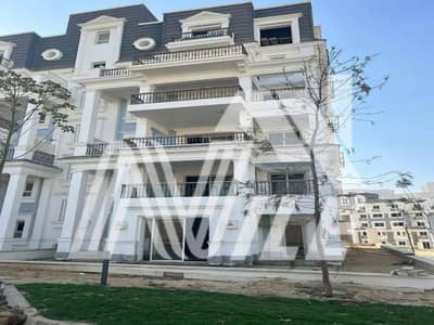 3 Bedroom Villa for Sale in New Cairo, Cairo - b41f4322-6ab5-4308-8d82-772e2779c9eb. jpg 3 Bedroom Villa for Sale in New Cairo, Cairo - b41f4322-6ab5-4308-8d82-772e2779c9eb. jpg