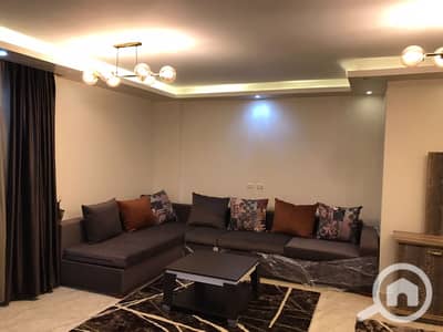 3 Bedroom Flat for Rent in Madinaty, Cairo - WhatsApp Image 2026-08-29 at 3.00. 29 PM. jpeg
