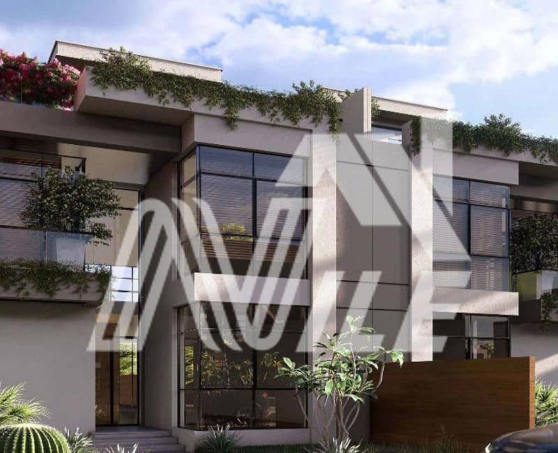 10 Saada-Residence-9. jpg
