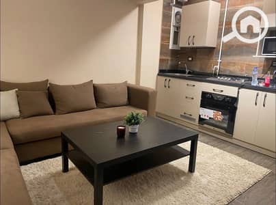 1 Bedroom Hotel Apartment for Rent in Madinaty, Cairo - WhatsApp Image 2025-10-21 at 10.42. 37 PM (8). jpeg