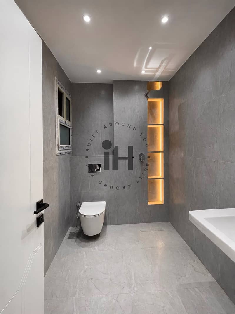 7 64858af0-6592-4d5f-bb89-5e25aafe527e. jpg