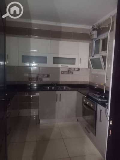 3 Bedroom Flat for Sale in New Cairo, Cairo - 1000017600. jpg 3 Bedroom Flat for Sale in New Cairo, Cairo - 1000017600. jpg
