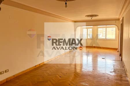3 Bedroom Apartment for Sale in Zizinia, Alexandria - 1. jpg