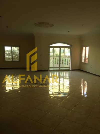 Office for Rent in New Cairo, Cairo - WhatsApp Image 2026-08-26 at 4.03. 59 PM (1). jpeg Office for Rent in New Cairo, Cairo - WhatsApp Image 2026-08-26 at 4.03. 59 PM (1). jpeg