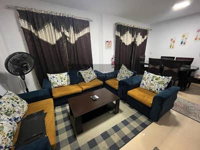 Studio for Rent in Madinaty, Cairo - 9D53B849-13C6-4F81-9AB4-E8E4BD01C3E5. jpeg