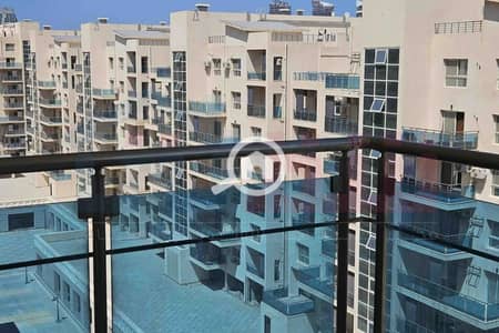 2 Bedroom Flat for Sale in North Coast, Matruh - WhatsApp Image 2026-08-16 at 11.43. 43. jpg 2 Bedroom Flat for Sale in North Coast, Matruh - WhatsApp Image 2026-08-16 at 11.43. 43. jpg