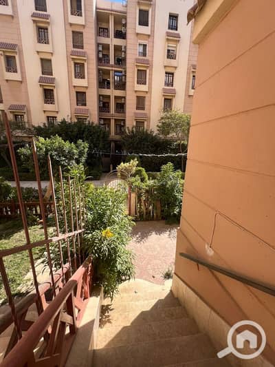 شقة 1 غرفة نوم للايجار في القاهرة الجديدة، القاهرة - 6c87c6df-bc5f-405a-bc62-deba71d2d33f. jpg