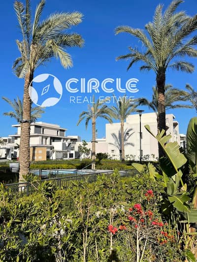 4 Bedroom Villa for Rent in North Coast, Matruh - WhatsApp Image 2026-08-29 at 4.16. 01 PM (1). jpeg