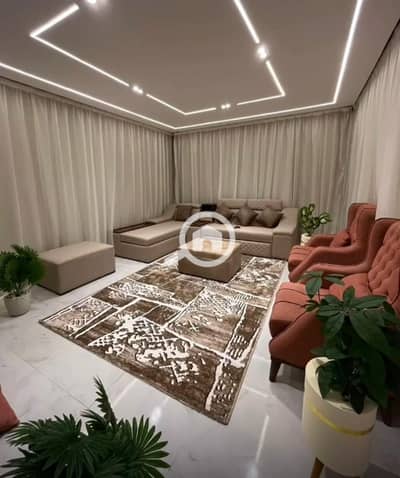 2 Bedroom Flat for Rent in Sheikh Zayed, Giza - WhatsApp Image 2026-08-29 at 3.10. 09 PM. jpeg