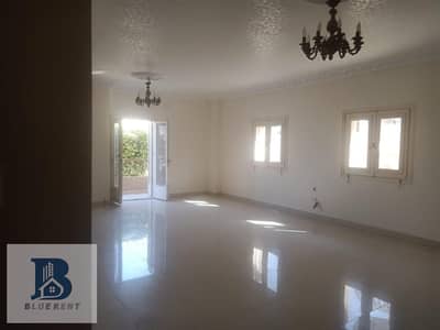 3 Bedroom Apartment for Rent in New Cairo, Cairo - 3d2b33ad-c520-40a5-844b-84b48949c65f. jpg
