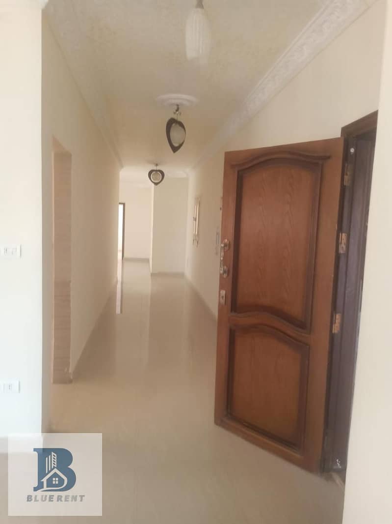 6 ff95cb80-51b1-4f8e-aed4-b244fd63d8c7. jpg