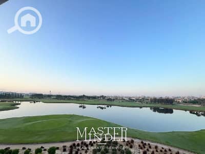 3 Bedroom Chalet for Sale in North Coast, Matruh - WhatsApp Image 2025-02-22 at 3.34. 22 AM. jpg 3 Bedroom Chalet for Sale in North Coast, Matruh - WhatsApp Image 2025-02-22 at 3.34. 22 AM. jpg