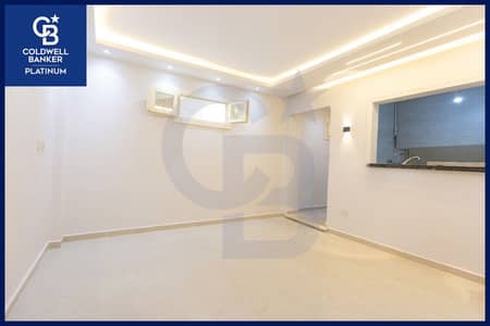 3 Bedroom Apartment for Sale in San Stefano, Alexandria - 1 copy. JPG