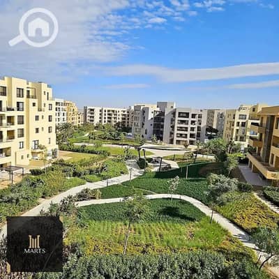 4 Bedroom Apartment for Sale in 6th of October, Giza - WhatsApp Image 2026-08-29 at 3.42. 06 PM (1). jpeg 4 Bedroom Apartment for Sale in 6th of October, Giza - WhatsApp Image 2026-08-29 at 3.42. 06 PM (1). jpeg