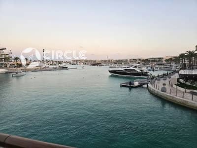 شاليه 3 غرف نوم للايجار في الساحل الشمالي، مطروح - dondeondoedonoendoneee. jpg شاليه 3 غرف نوم للايجار في الساحل الشمالي، مطروح - dondeondoedonoendoneee. jpg