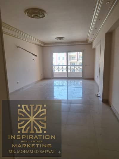 3 Bedroom Flat for Rent in New Cairo, Cairo - WhatsApp Image 2026-08-29 at 1.40. 43 PM. jpeg