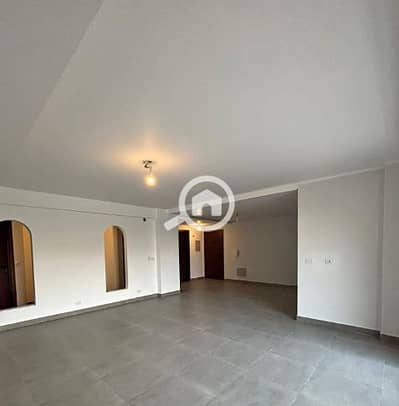 3 Bedroom Flat for Sale in 6th of October, Giza - Screenshot 2026-08-29 154441. png