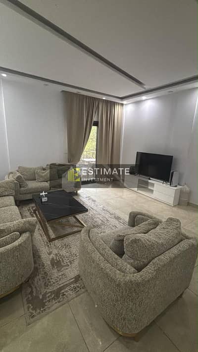 Studio for Rent in New Cairo, Cairo - WhatsApp Image 2026-08-28 at 4.45. 06 PM (1). jpeg Studio for Rent in New Cairo, Cairo - WhatsApp Image 2026-08-28 at 4.45. 06 PM (1). jpeg