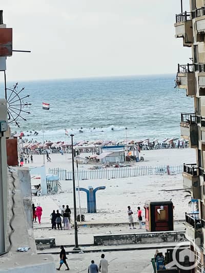 شقة 3 غرف نوم للبيع في النخيل، الإسكندرية - IMG_4528. jpg