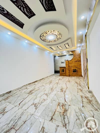 فلیٹ 3 غرف نوم للبيع في النخيل، الإسكندرية - IMG_4513. jpg