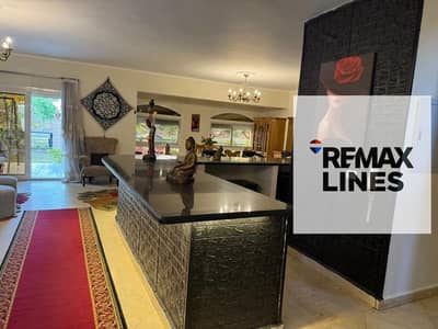 5 Bedroom Twin House for Sale in Madinaty, Cairo - WhatsApp Image 2026-08-29 at 5.53. 43 AM. jpeg 5 Bedroom Twin House for Sale in Madinaty, Cairo - WhatsApp Image 2026-08-29 at 5.53. 43 AM. jpeg