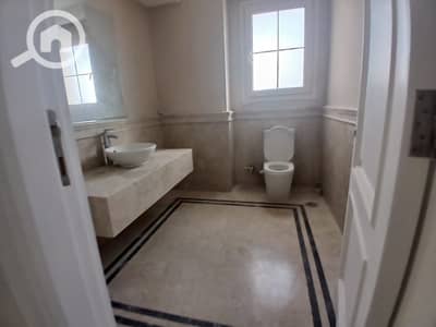 4 Bedroom Flat for Rent in New Cairo, Cairo - 1000133248. jpg 4 Bedroom Flat for Rent in New Cairo, Cairo - 1000133248. jpg