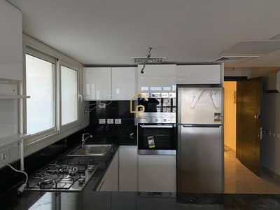 1 Bedroom Apartment for Rent in 6th of October, Giza - WhatsApp Image 2026-08-29 at 4.00. 17 PM (2). jpeg