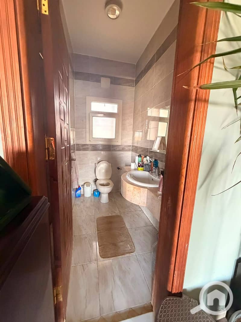 8 WhatsApp Image 2026-08-27 at 10.41. 40 PM (1). jpeg
