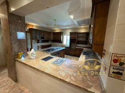 5 Bedroom Villa for Sale in Madinaty, Cairo - 765872335_1043849291725300_6087674211064044542_n. jpg