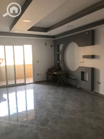 2 Bedroom Apartment for Rent in New Cairo, Cairo - e19a375f-ef0c-4cc3-bc31-59578055339b. jpeg 2 Bedroom Apartment for Rent in New Cairo, Cairo - e19a375f-ef0c-4cc3-bc31-59578055339b. jpeg