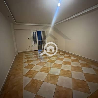 2 Bedroom Flat for Rent in Cleopatra, Alexandria - 6. jpg
