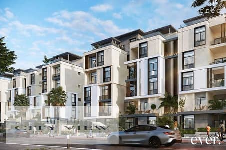 Land for Sale in 6th of October, Giza - 414845. webp Land for Sale in 6th of October, Giza - 414845. webp