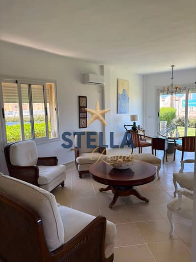 3 Bedroom Villa for Sale in North Coast, Matruh - WhatsApp Image 2026-08-24 at 6.12. 31 PM (1). jpeg