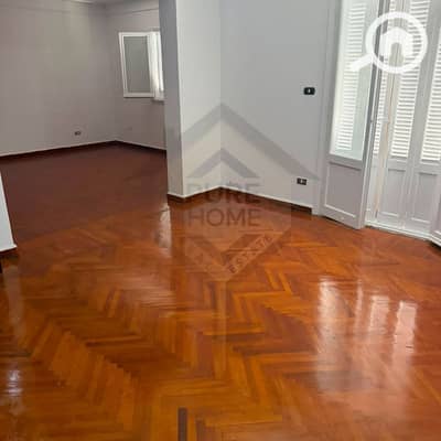 3 Bedroom Apartment for Rent in Sidi Gaber, Alexandria - 2. jpg