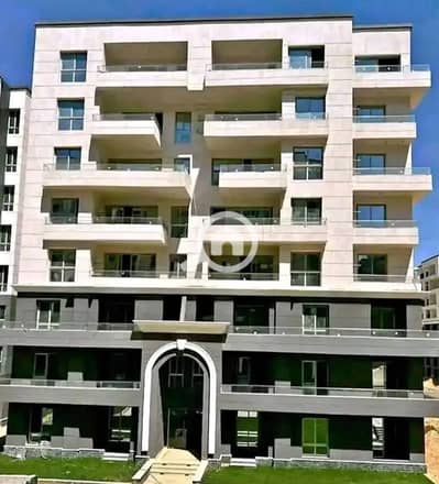 شقة 3 غرف نوم للبيع في العاصمة الإدارية الجديدة، القاهرة - WhatsApp Image 2025-05-19 at 7.19. 04 PM. jpeg