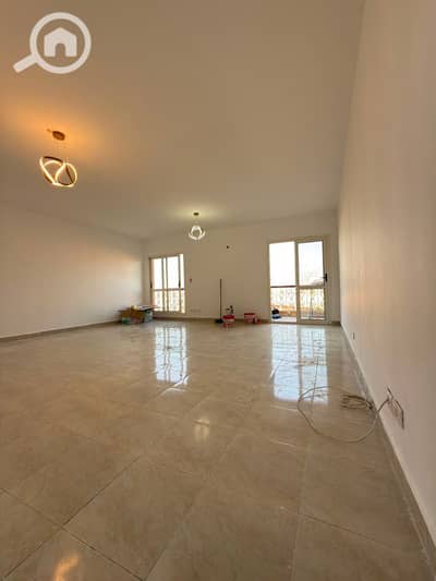 3 Bedroom Flat for Sale in New Cairo, Cairo - 1ce43042-c47e-44b3-bf02-ad7ebf8380b9 - Copy - Copy - Copy - Copy - Copy - Copy - Copy. jpeg 3 Bedroom Flat for Sale in New Cairo, Cairo - 1ce43042-c47e-44b3-bf02-ad7ebf8380b9 - Copy - Copy - Copy - Copy - Copy - Copy - Copy. jpeg