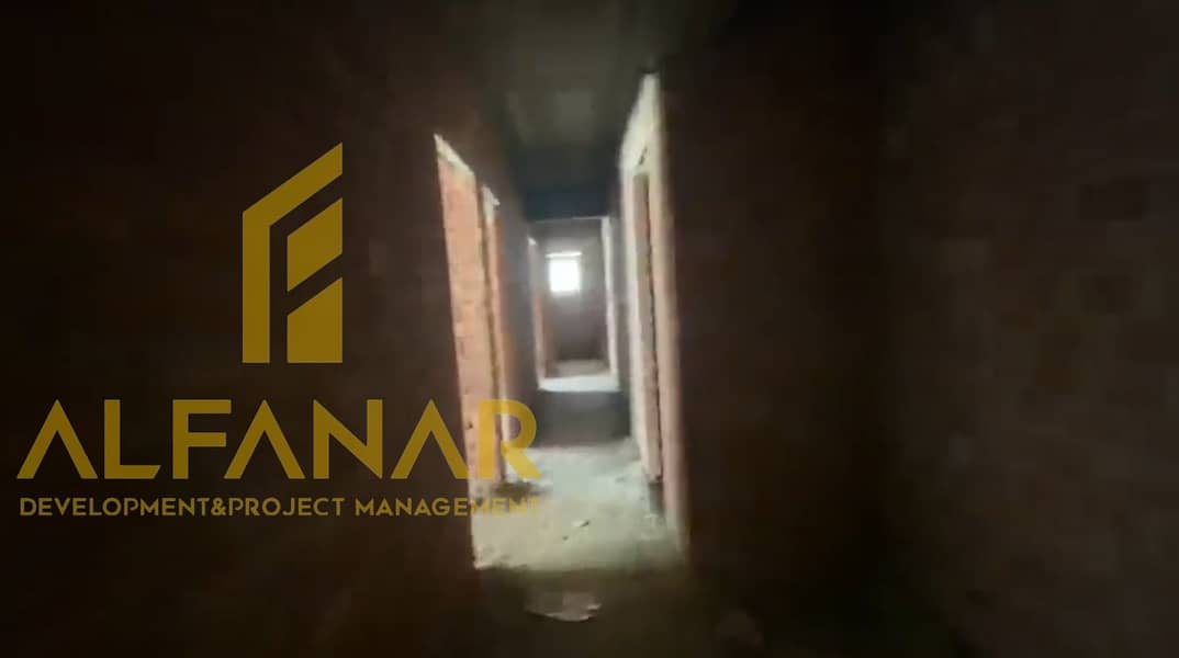 8 Screenshot (3). png