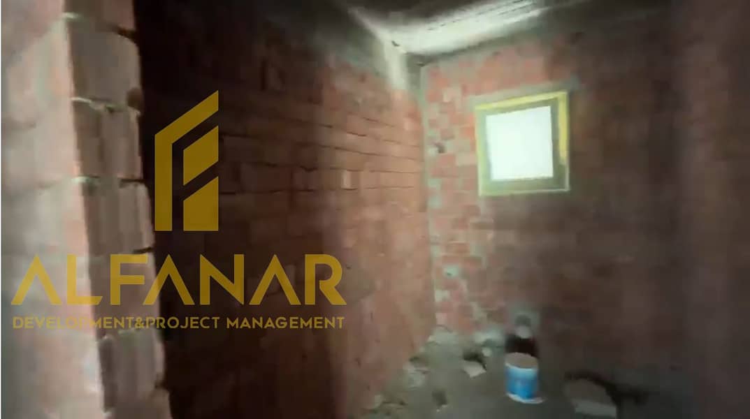 9 Screenshot (4). png