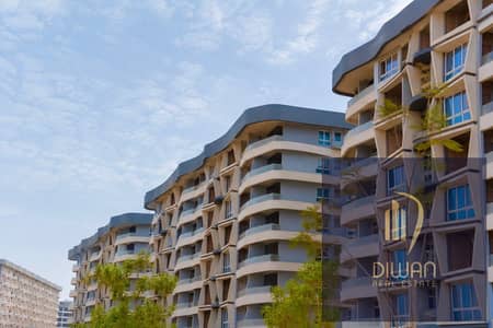 3 Bedroom Apartment for Sale in New Capital City, Cairo - 724460318_27251163354551871_2642091938157253743_n. jpg