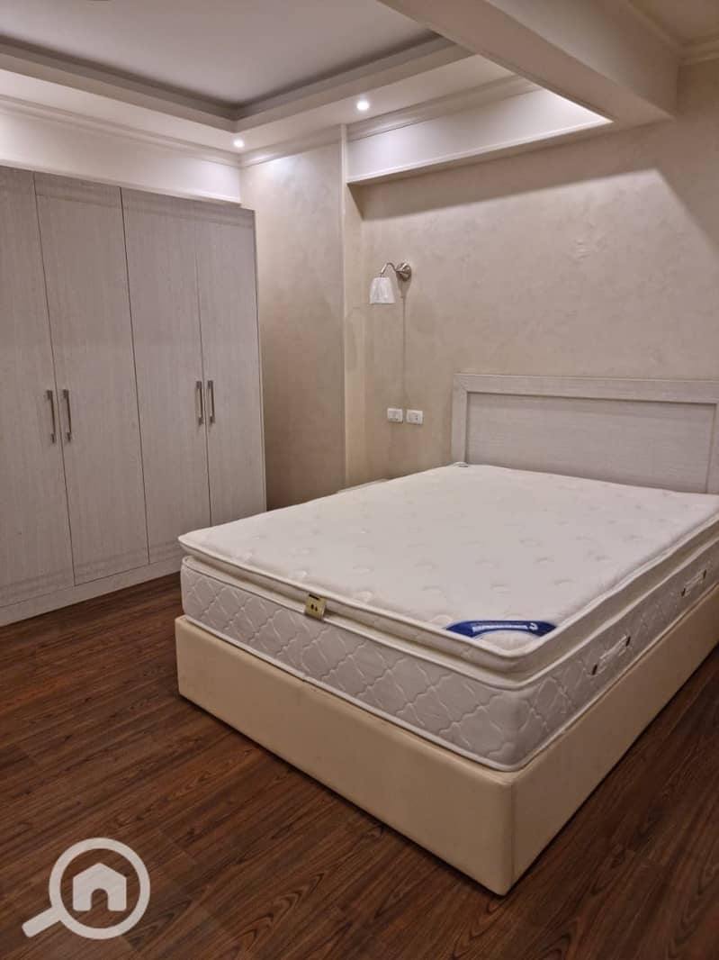 7 9cef95ce-a492-4d18-b31c-fe8d481d1755. jpg