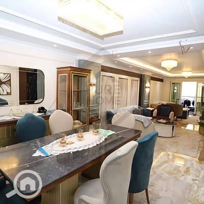 3 Bedroom Apartment for Sale in Smoha, Alexandria - 8. jpg