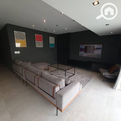 3 Bedroom Apartment for Rent in New Cairo, Cairo - WhatsApp Image 2026-08-28 at 1.13. 46 AM (1). jpeg 3 Bedroom Apartment for Rent in New Cairo, Cairo - WhatsApp Image 2026-08-28 at 1.13. 46 AM (1). jpeg