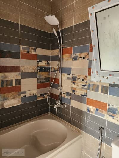 2 Bedroom Apartment for Rent in New Cairo, Cairo - WhatsApp Image 2026-08-29 at 2.02. 54 PM (1). jpeg