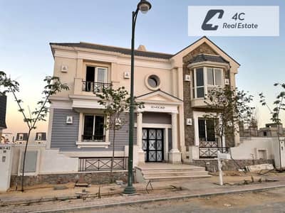 4 Bedroom Villa for Rent in 6th of October, Giza - 364020768_304483338729574_5102750447333135179_n. jpg