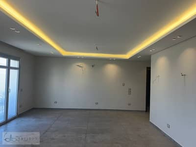 3 Bedroom Flat for Rent in New Cairo, Cairo - WhatsApp Image 2026-08-29 at 2.02. 53 PM (3). jpeg 3 Bedroom Flat for Rent in New Cairo, Cairo - WhatsApp Image 2026-08-29 at 2.02. 53 PM (3). jpeg