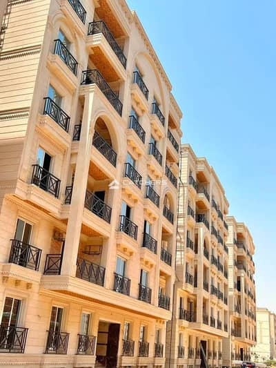 3 Bedroom Apartment for Sale in Hadayek October, Giza - 742501323_1744225236732086_7945553512221851500_n. jpg