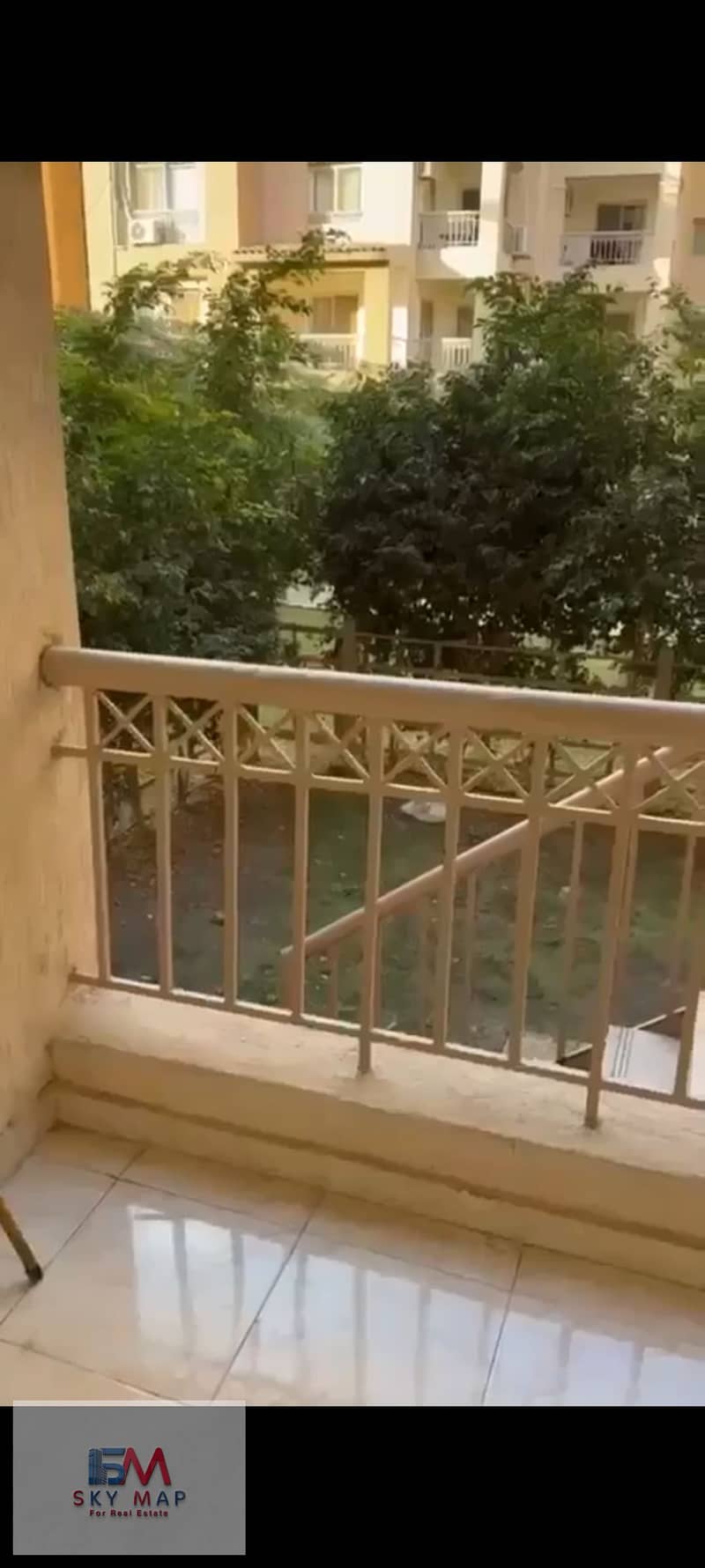 3 1001217741. jpg