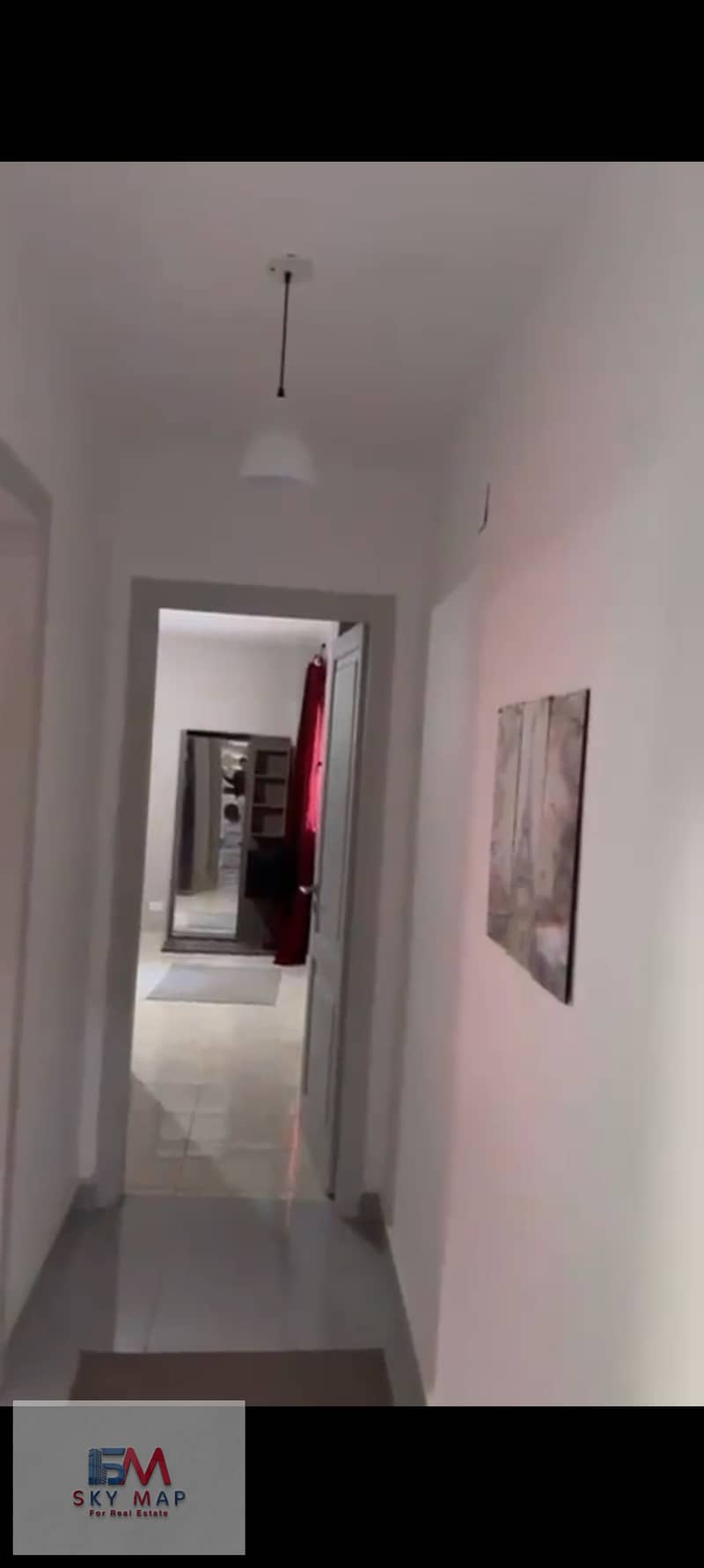 4 1001217739. jpg
