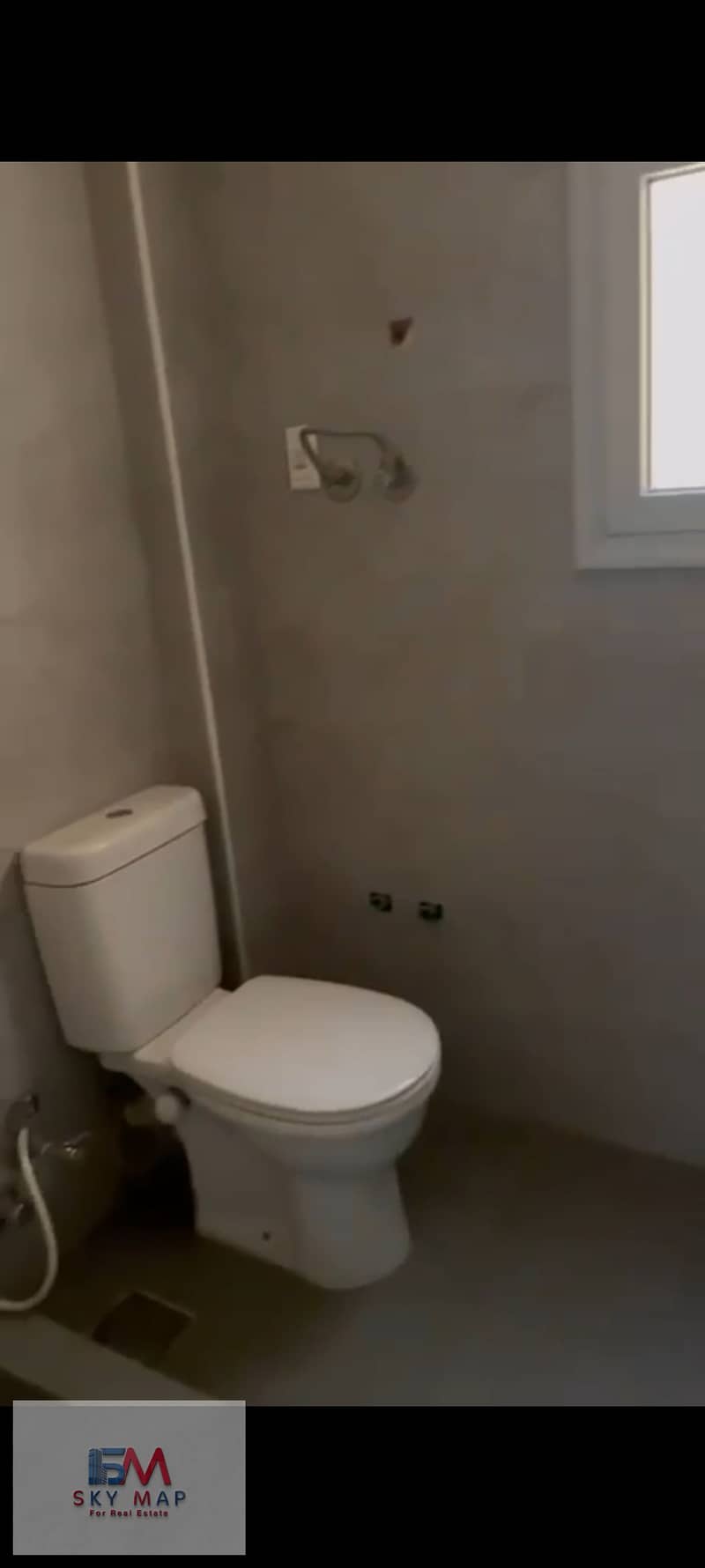 6 1001217736. jpg