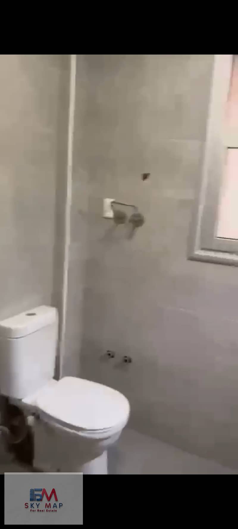 7 1001217737. jpg